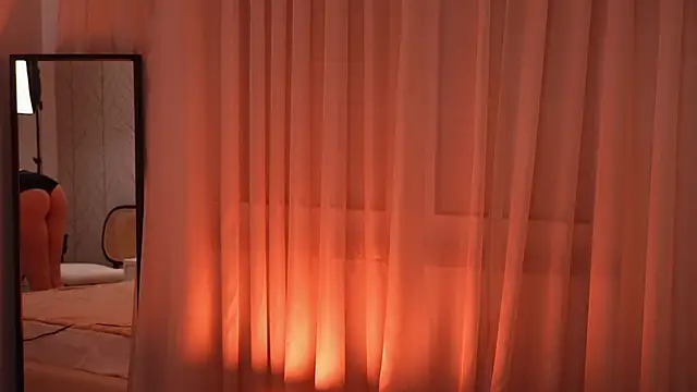 LiaGotti online show from 11.06.25