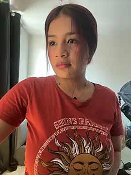 indialatin online show from 11.19.25