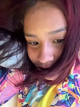 indialatin online show from 12.03.25