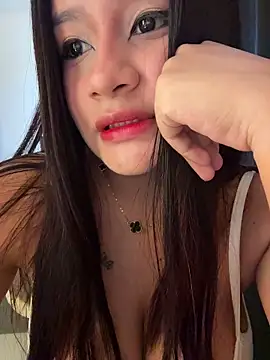 indialatin online show from 01.14.26