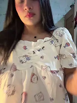 indialatin online show from 03.01.26