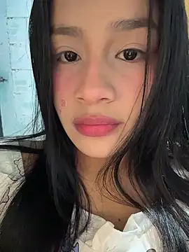 indialatin online show from 03.13.26