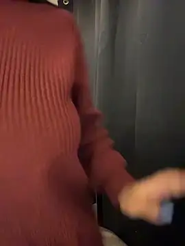 indialatin online show from 04.10.26