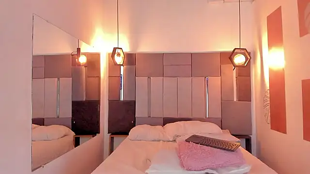 FreyrStone online show from 02.03.26