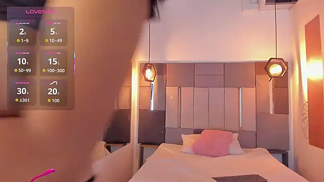 FreyrStone online show from 02.05.26