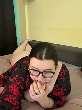 HaleyAyush online show from 02.21.26