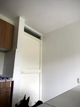 Snapshot of Alexia_24 chatting on 11.02.25 Alexia 24 online show from 11.02.25