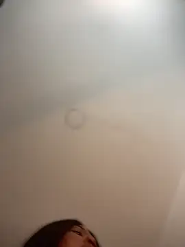 Alexia 24 online show from 02.01.26