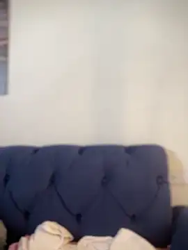 Alexia 24 online show from 02.28.26