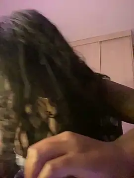 Alexia 24 online show from 03.31.26