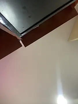 Alexia 24 online show from 04.07.26