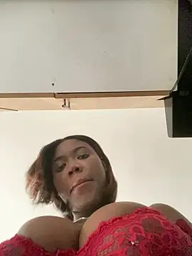 Alexia 24 online show from 04.08.26