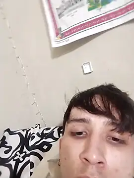 Snapshot of Dekko1101 chatting on 11.07.25 Dekko1101 online show from 11.07.25