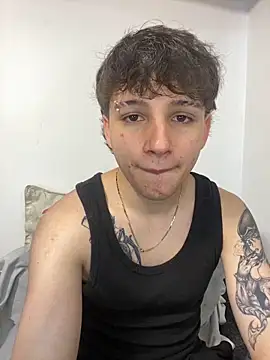 Snapshot of Thomas_Big_dick chatting on 09.13.25 Thomas Big dick online show from 09.13.25