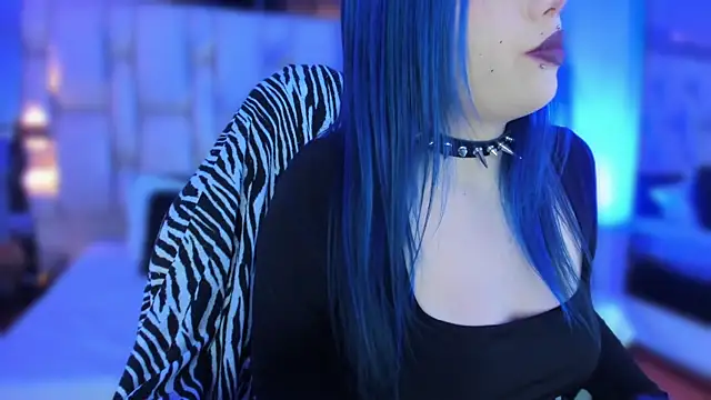 revenmiller  online show from 01.09.26