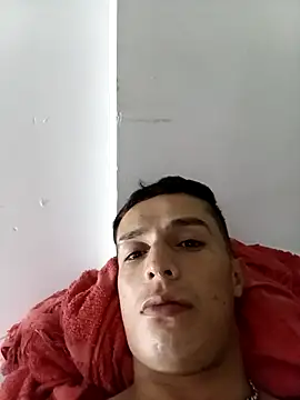 lacone1028 online show from 11.16.25