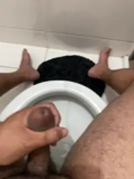 emerdal online show from 02.03.26