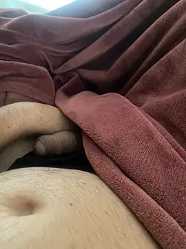 emerdal online show from 02.11.26