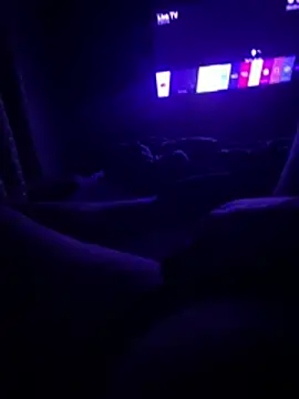 emerdal online show from 04.21.26