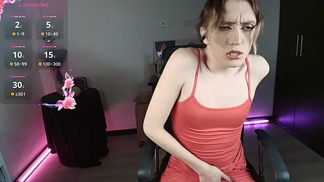 Axel-xoxo online show from 02.06.26