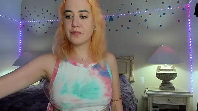 aalokitaa online show from 09.17.25