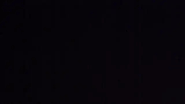 aalokitaa online show from 11.01.25