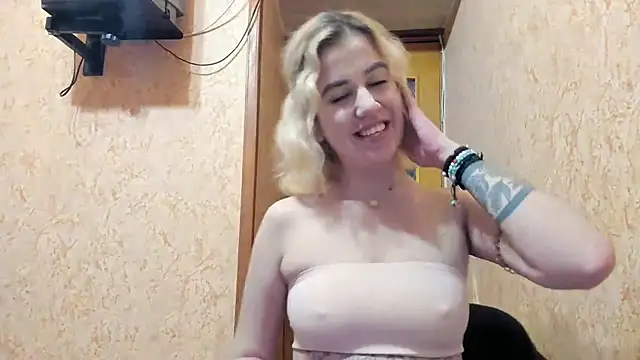 aalokitaa online show from 02.01.26