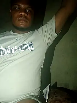 Chapstick95 online show from 09.15.25