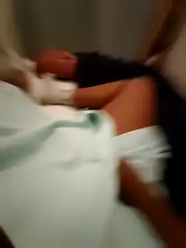 Snapshot of kulliguy chatting on 10.22.25 kulliguy online show from 10.22.25