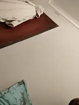 kulliguy online show from 12.17.25