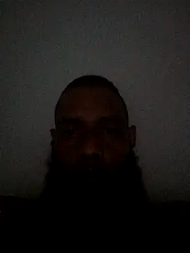 kulliguy online show from 02.20.26