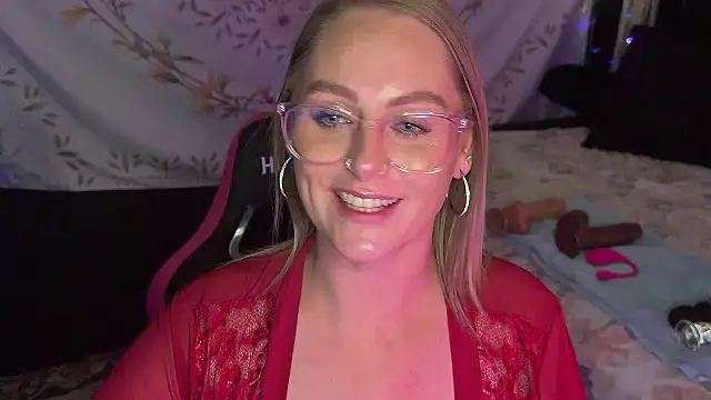 BossMomma0387 online show from 10.29.25