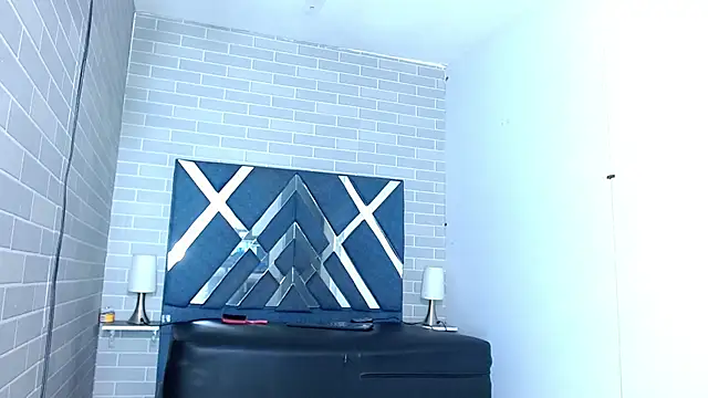 Raven Doll19 online show from 02.25.26