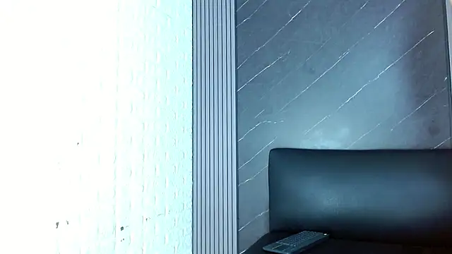 Raven Doll19 online show from 04.02.26