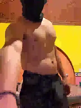 Tt10777 online show from 09.09.25