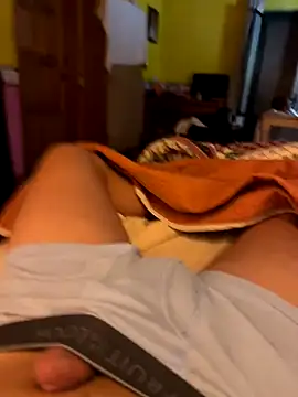 Tt10777 online show from 09.15.25