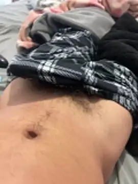 Tt10777 online show from 11.12.25