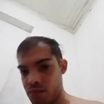Snapshot of GuilhermeYuree chatting on 04.08.26 GuilhermeYuree online show from 04.08.26