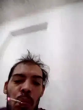 GuilhermeYuree online show from 06.08.26