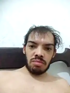 GuilhermeYuree online show from 07.25.26