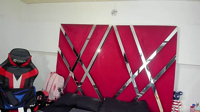 arixht online show from 02.13.26