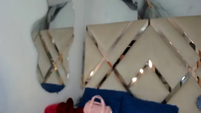 arixht online show from 03.25.26