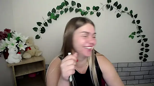 Magic Katarina  online show from 09.22.25