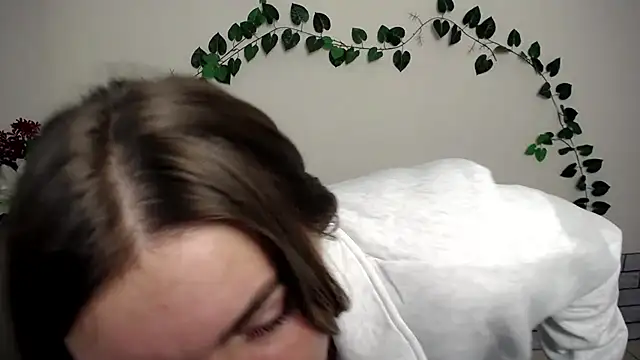 Magic Katarina  online show from 10.07.25