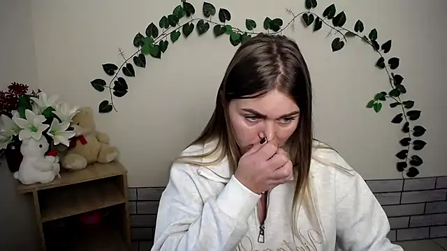 Magic Katarina  online show from 10.09.25