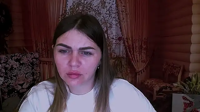 Magic Katarina  online show from 01.07.26