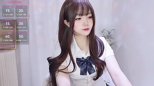 Vesper 0606 online show from 10.19.25