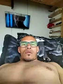 DOBLEWYOSK69G online show from 02.05.26