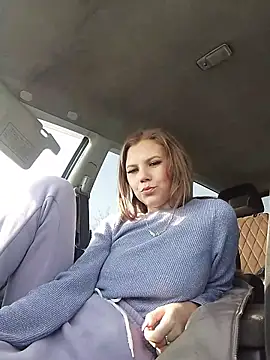 YOURLIKAA online show from 01.17.26