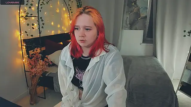 lunaalli online show from 04.21.26